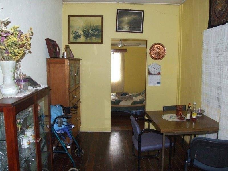 42 Mill Street, Wallaville QLD 4671