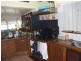 42 Mill Street, Wallaville QLD 4671