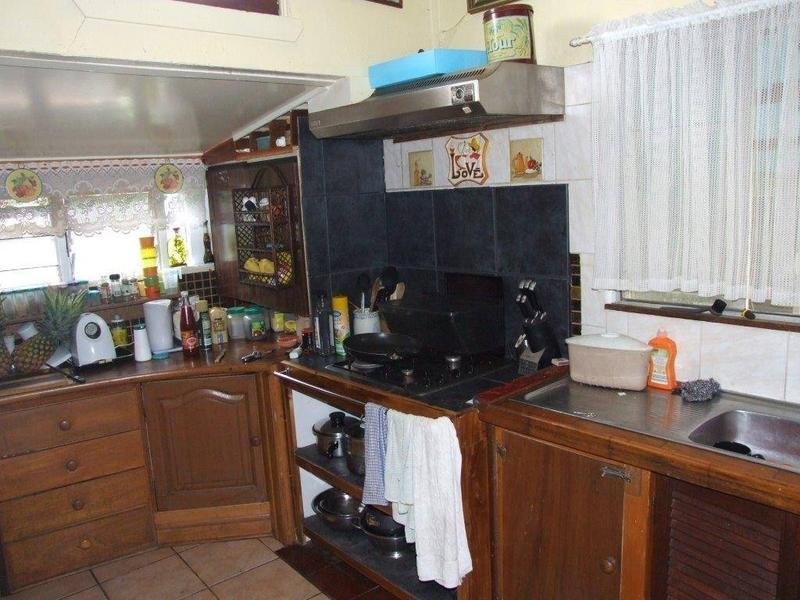 42 Mill Street, Wallaville QLD 4671
