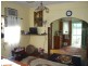 42 Mill Street, Wallaville QLD 4671