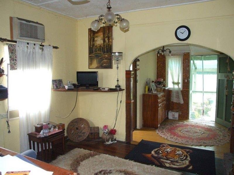 42 Mill Street, Wallaville QLD 4671