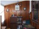 42 Mill Street, Wallaville QLD 4671