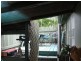 42 Mill Street, Wallaville QLD 4671