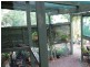 42 Mill Street, Wallaville QLD 4671