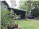 42 Mill Street, Wallaville QLD 4671