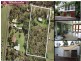 19 Samuels Rd, Branyan QLD 4670