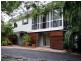 19 Samuels Rd, Branyan QLD 4670