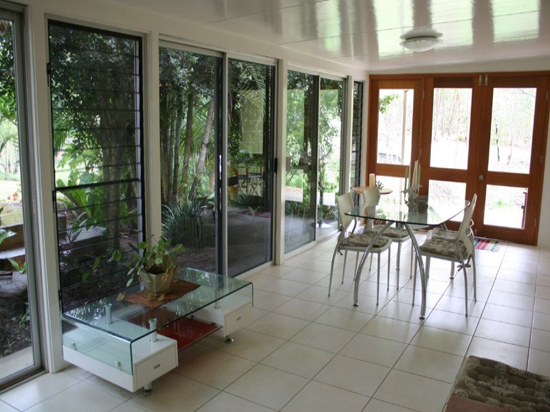 19 Samuels Rd, Branyan QLD 4670
