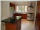19 Samuels Rd, Branyan QLD 4670