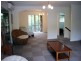 19 Samuels Rd, Branyan QLD 4670