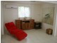 19 Samuels Rd, Branyan QLD 4670