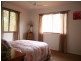 19 Samuels Rd, Branyan QLD 4670