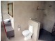 19 Samuels Rd, Branyan QLD 4670