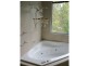 19 Samuels Rd, Branyan QLD 4670