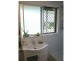 19 Samuels Rd, Branyan QLD 4670