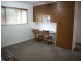 19 Samuels Rd, Branyan QLD 4670