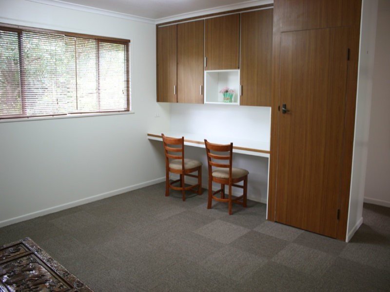 19 Samuels Rd, Branyan QLD 4670