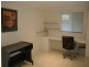 19 Samuels Rd, Branyan QLD 4670
