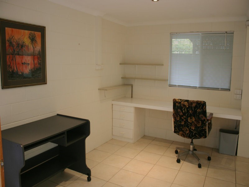 19 Samuels Rd, Branyan QLD 4670