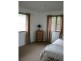 19 Samuels Rd, Branyan QLD 4670
