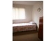 19 Samuels Rd, Branyan QLD 4670