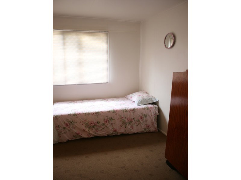 19 Samuels Rd, Branyan QLD 4670