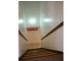 19 Samuels Rd, Branyan QLD 4670