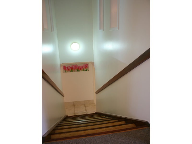 19 Samuels Rd, Branyan QLD 4670