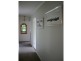 19 Samuels Rd, Branyan QLD 4670