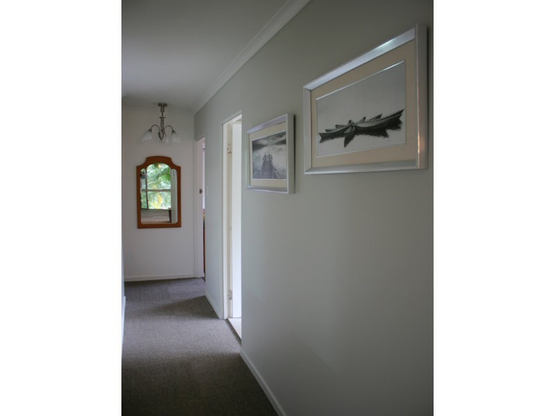 19 Samuels Rd, Branyan QLD 4670