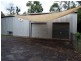19 Samuels Rd, Branyan QLD 4670
