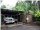 19 Samuels Rd, Branyan QLD 4670