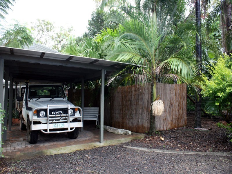 19 Samuels Rd, Branyan QLD 4670