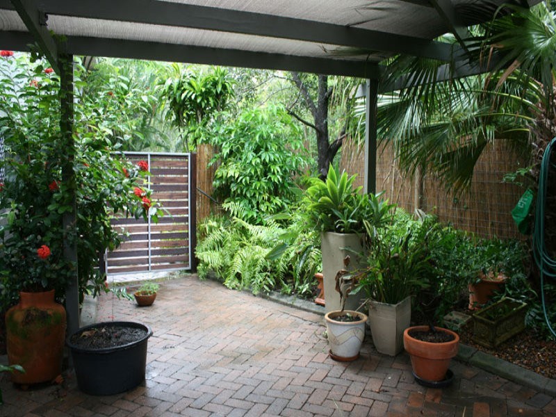 19 Samuels Rd, Branyan QLD 4670