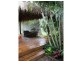 19 Samuels Rd, Branyan QLD 4670
