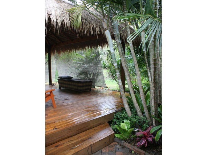 19 Samuels Rd, Branyan QLD 4670