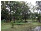 19 Samuels Rd, Branyan QLD 4670