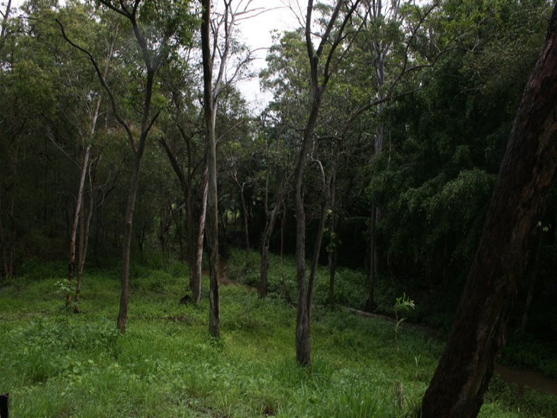 19 Samuels Rd, Branyan QLD 4670