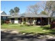 75 Elliott Street, Gin Gin QLD 4671