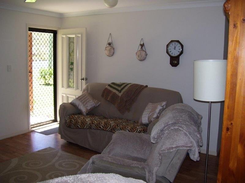 75 Elliott Street, Gin Gin QLD 4671