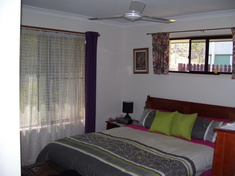 75 Elliott Street, Gin Gin QLD 4671