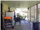 75 Elliott Street, Gin Gin QLD 4671