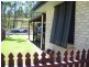75 Elliott Street, Gin Gin QLD 4671