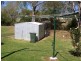 75 Elliott Street, Gin Gin QLD 4671