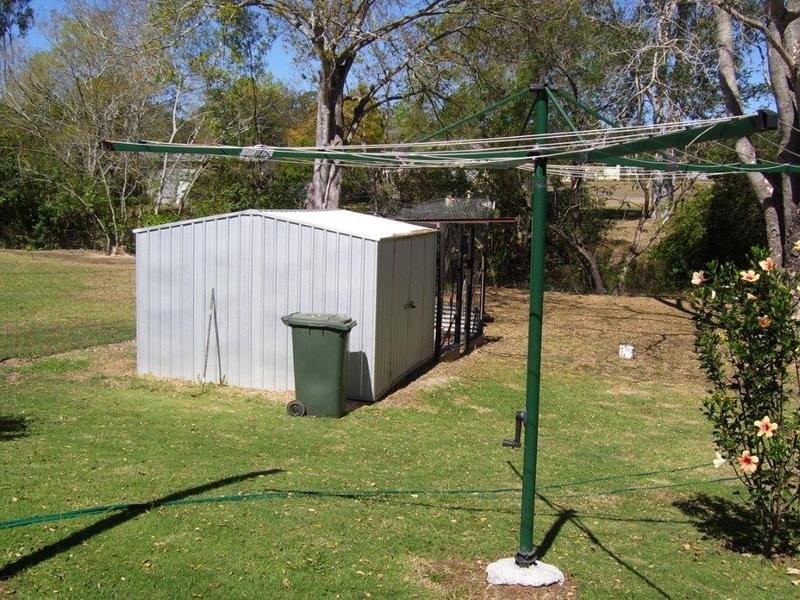 75 Elliott Street, Gin Gin QLD 4671