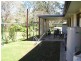 75 Elliott Street, Gin Gin QLD 4671