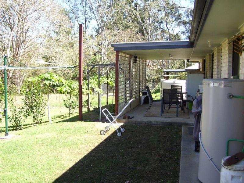 75 Elliott Street, Gin Gin QLD 4671
