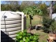 75 Elliott Street, Gin Gin QLD 4671