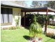 75 Elliott Street, Gin Gin QLD 4671