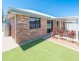 2/191 Barolin Street, Avenell Heights QLD 4670